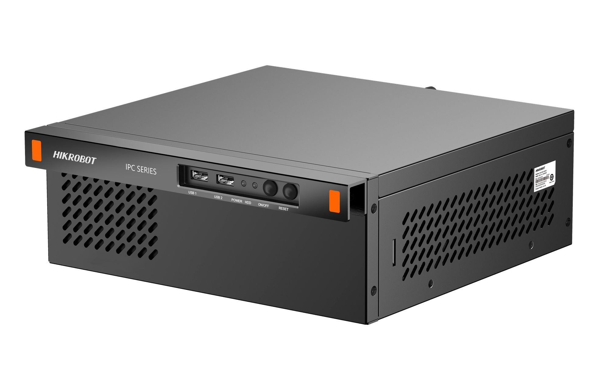 MV-IPC-H265H-8G-256G-240