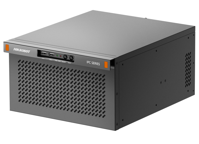 MV-IPC-H3C5H-32G-256G2T-241