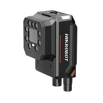 MV-ID5050XM-12L-RBN