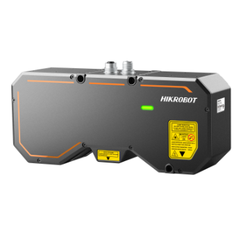 MV-DP3062-01D