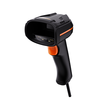 HIK-IDYL3000/13NR/05RN/L