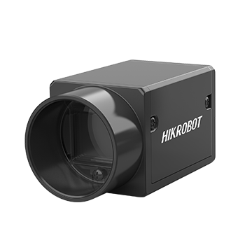 MV-CA013-20GM