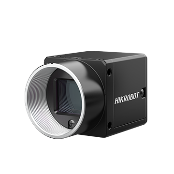 MV-CH050-10UM