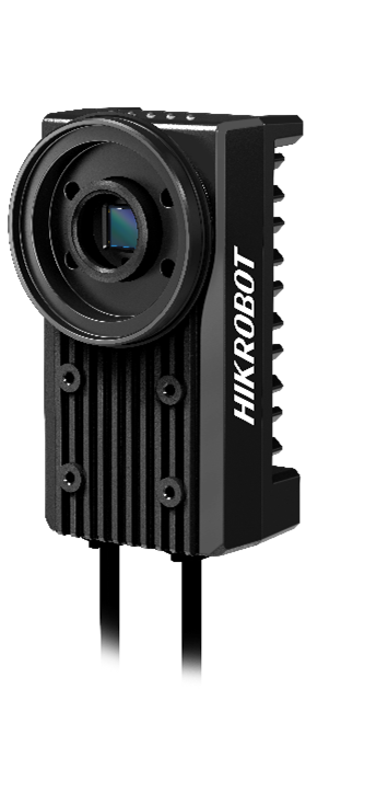 MV-ID6200EM-LS