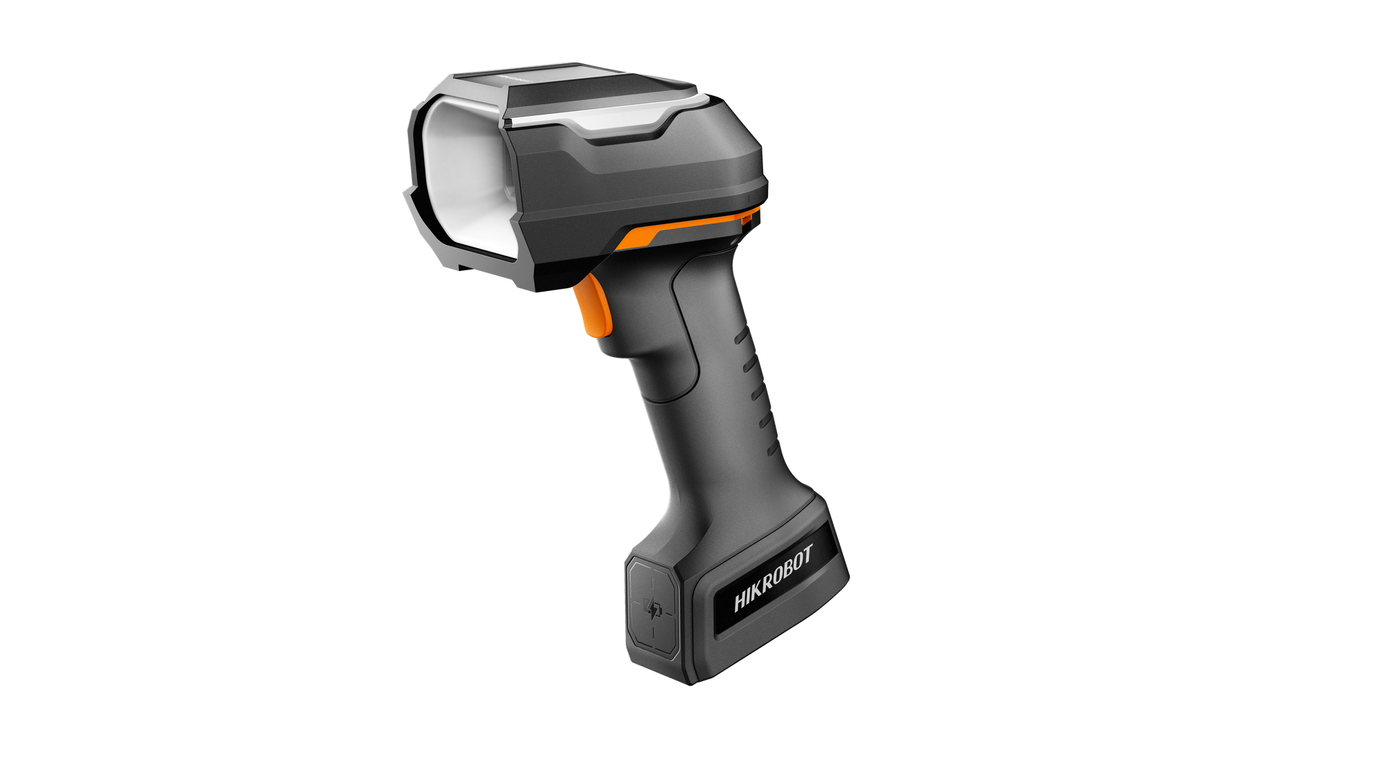 MV-IDH9000B/13DP/04RP/LS