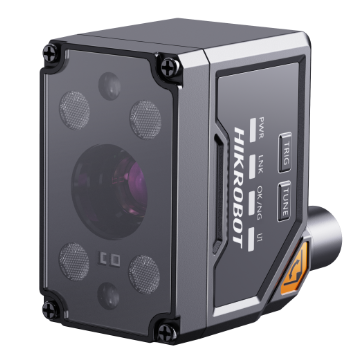 MV-ID2023XM-12L-RBN-U
