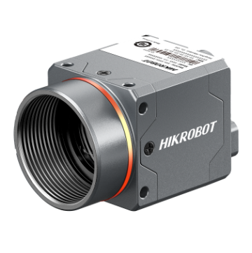 MV-CT016G-249UM01-BASE