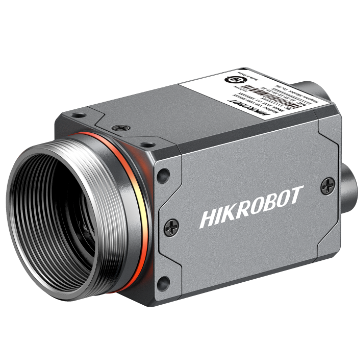 MV-CT016G-78GC01-PRO