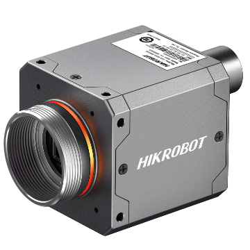 MV-CT020G-60GM01-MAX