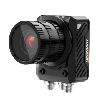 MV-SC6250C-00C-NNN