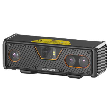 MV-DLS400P-08