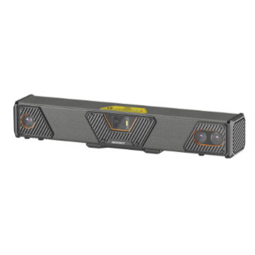 MV-DLS1300P