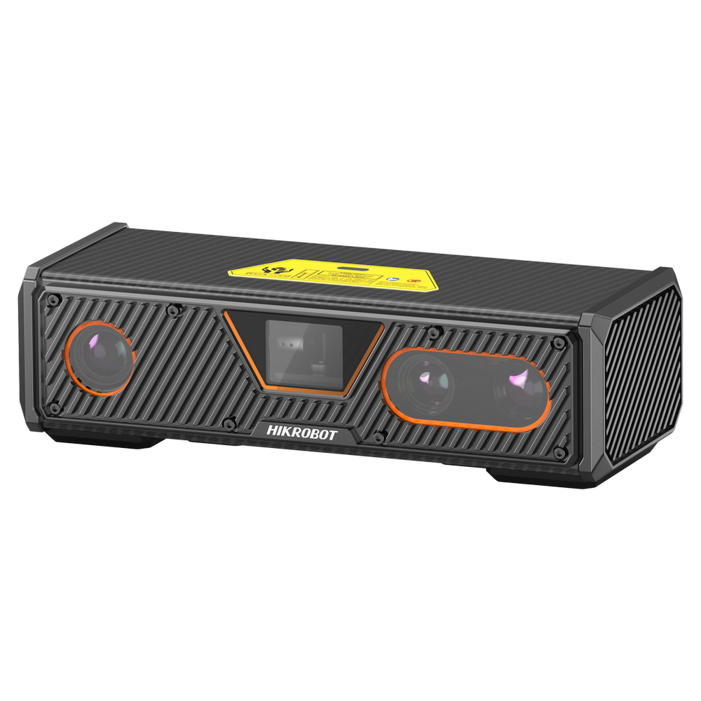 MV-DLS250U-05