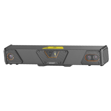 MV-DLS600P-12