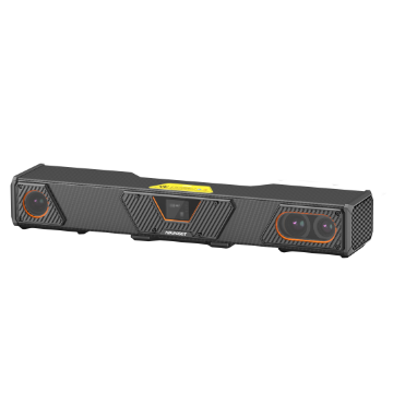 MV-DLS700U-13