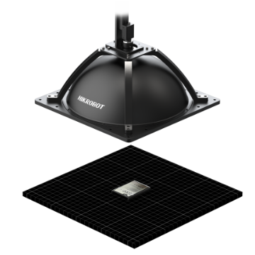 MV-PSL-8K200-C4D50-WDM