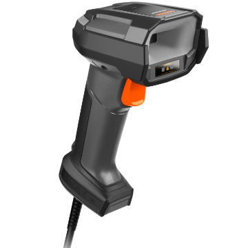 MV-IDH5000P/13SR/04RN/L