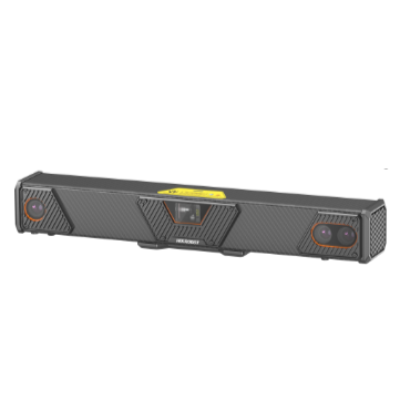 MV-FA1415