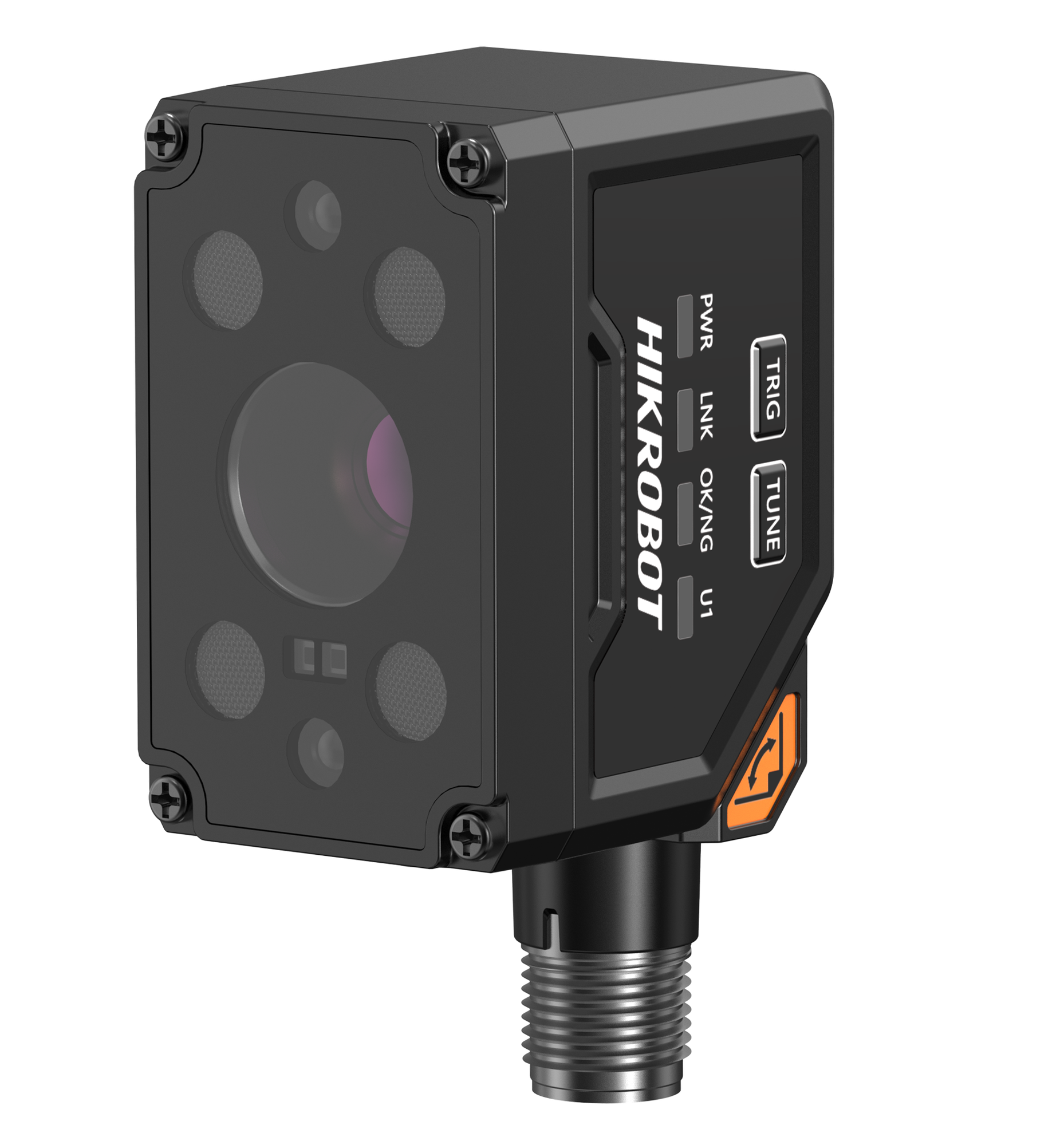 MV-SC2013XM-05M-WBN