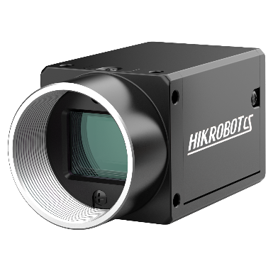 MV-CS013-80GC