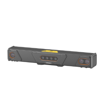 MV-TL200