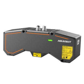 MIS-DP3850-10D