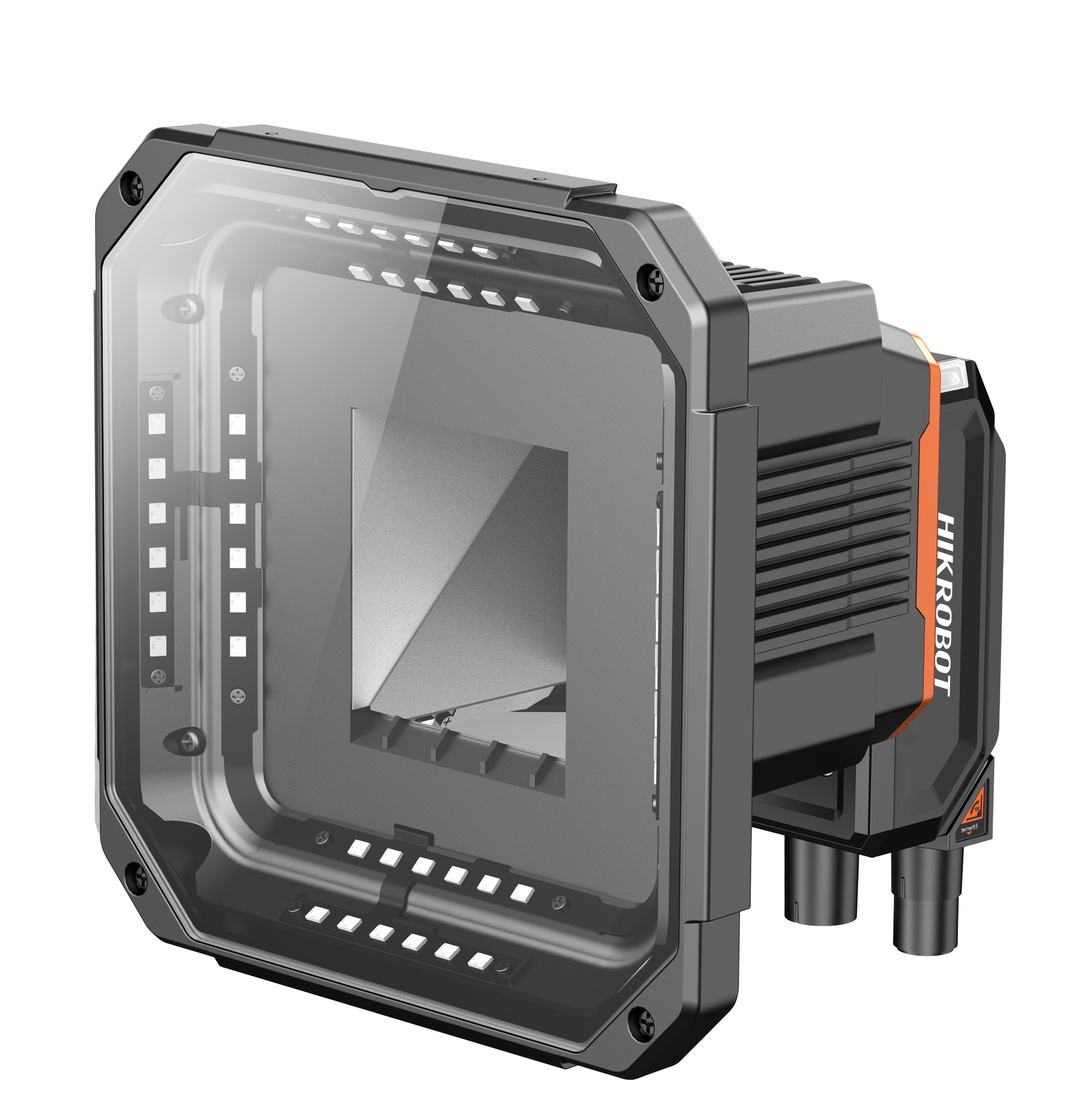 MV-ID5050XM-16M-BVS