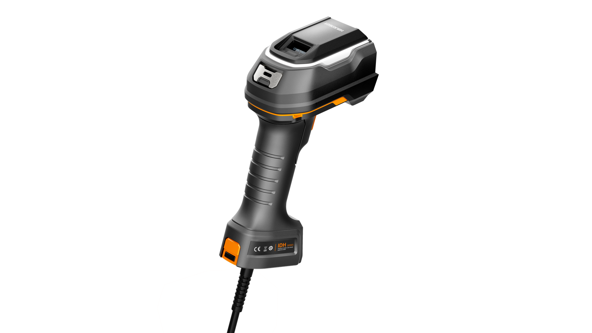 HIK-XD90-DL66-HD
