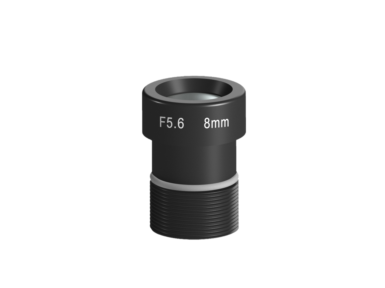 MVL-HF0856-12S