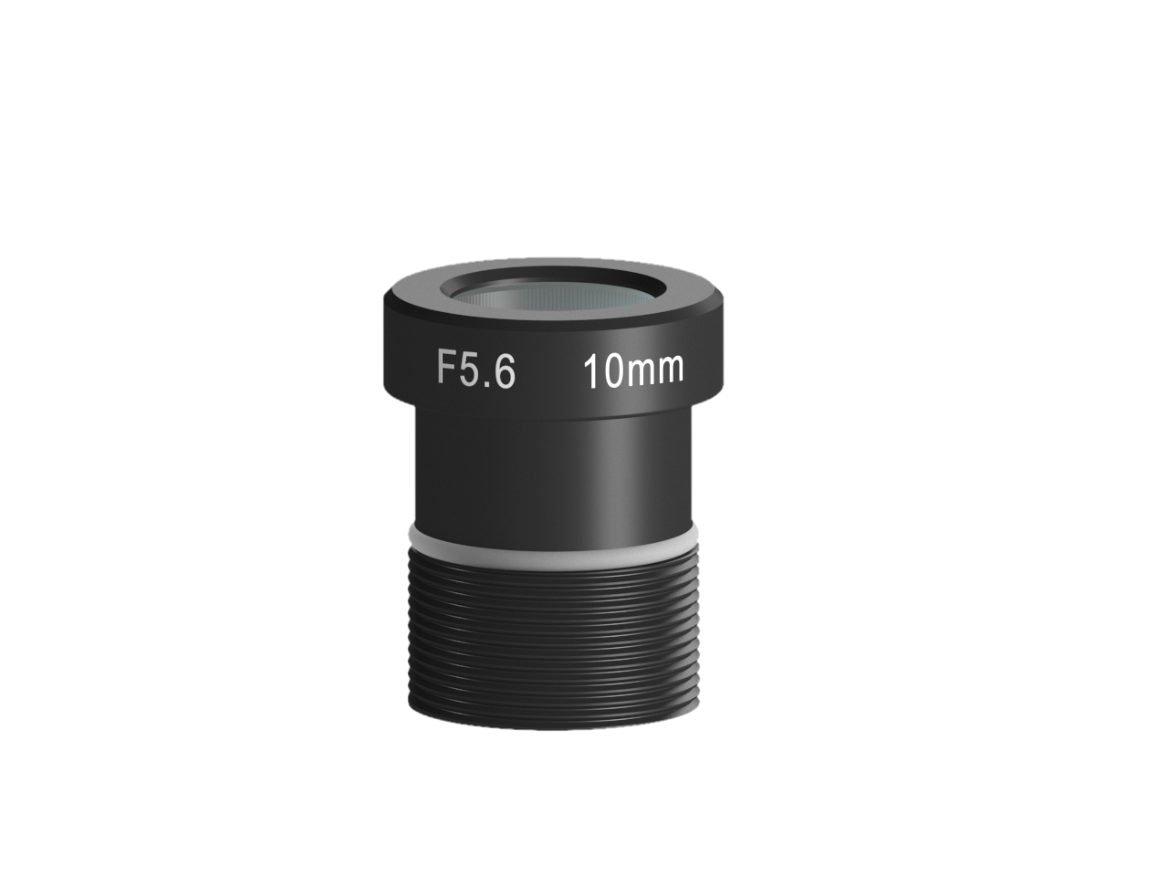 MVL-HF1056-12S