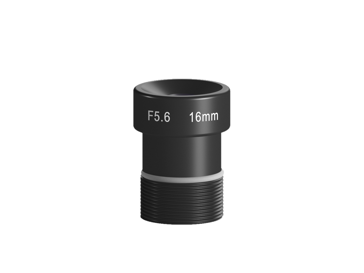 MVL-HF1656-12S