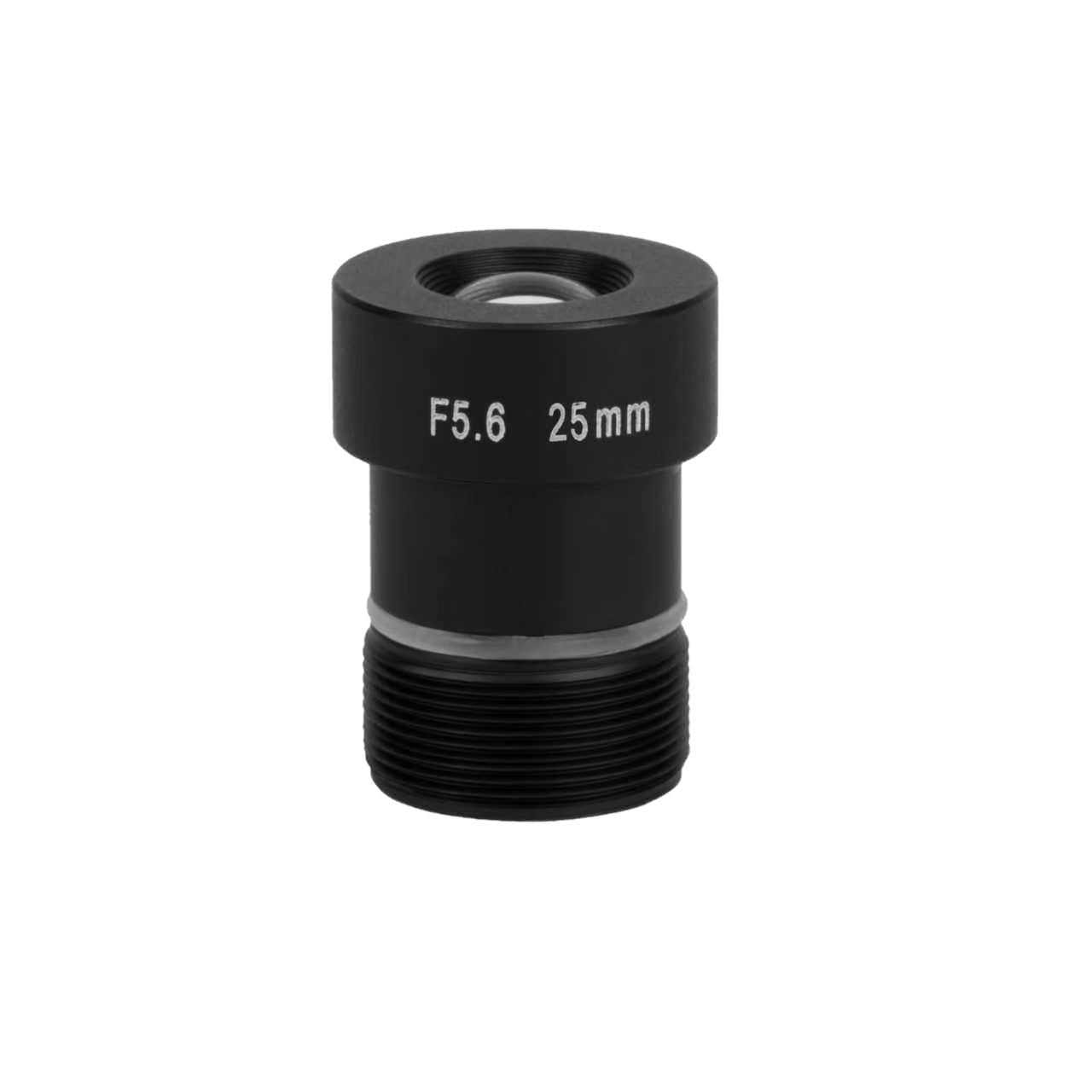 MVL-HF2556-12S