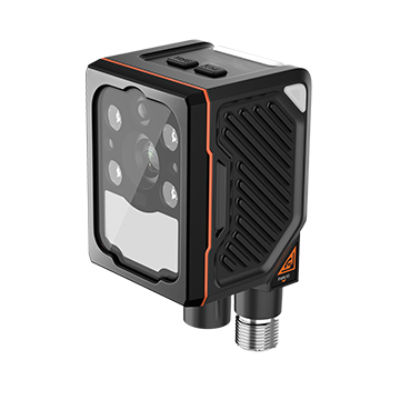 MV-ID3016XM-16M-RBN