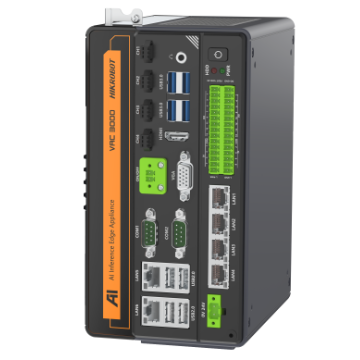 MV-VAC3504X-128G01