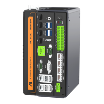 MV-VAC3504H-128G01