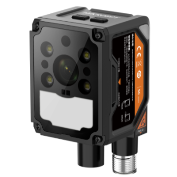 MV-SC3020XM-16M-WBN