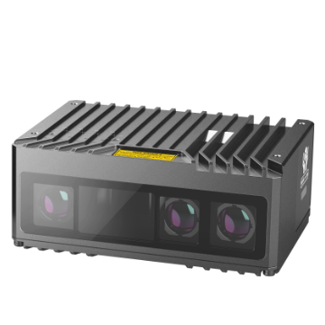 MV-3DWXQ1-SX6-2.5