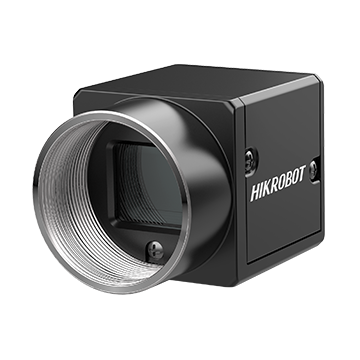 MV-CE120-10UC