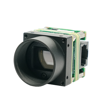 MV-CB004-10GC-C