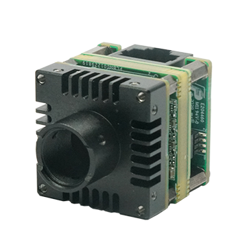 MV-CB016-10GM-S