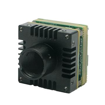 MV-CB016-10GM-S-W