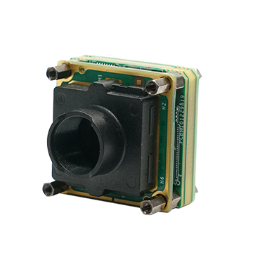 MV-CB016-10GM-M-W