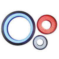 MV-LRDS-60-30-B