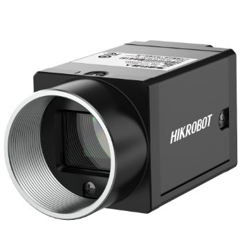 MV-CU004-10GC