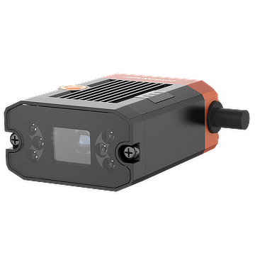 MV-SC2004EM-15S-WBN