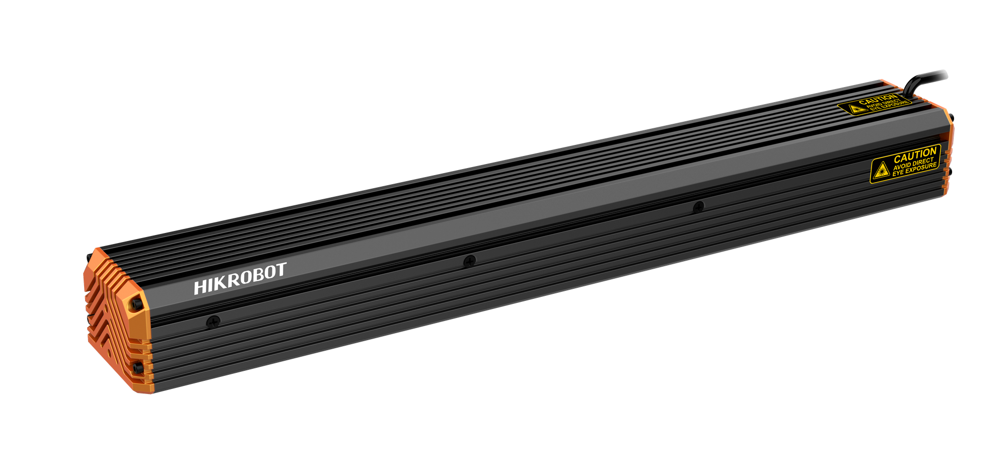 MV-LLDS-H-100-40-W