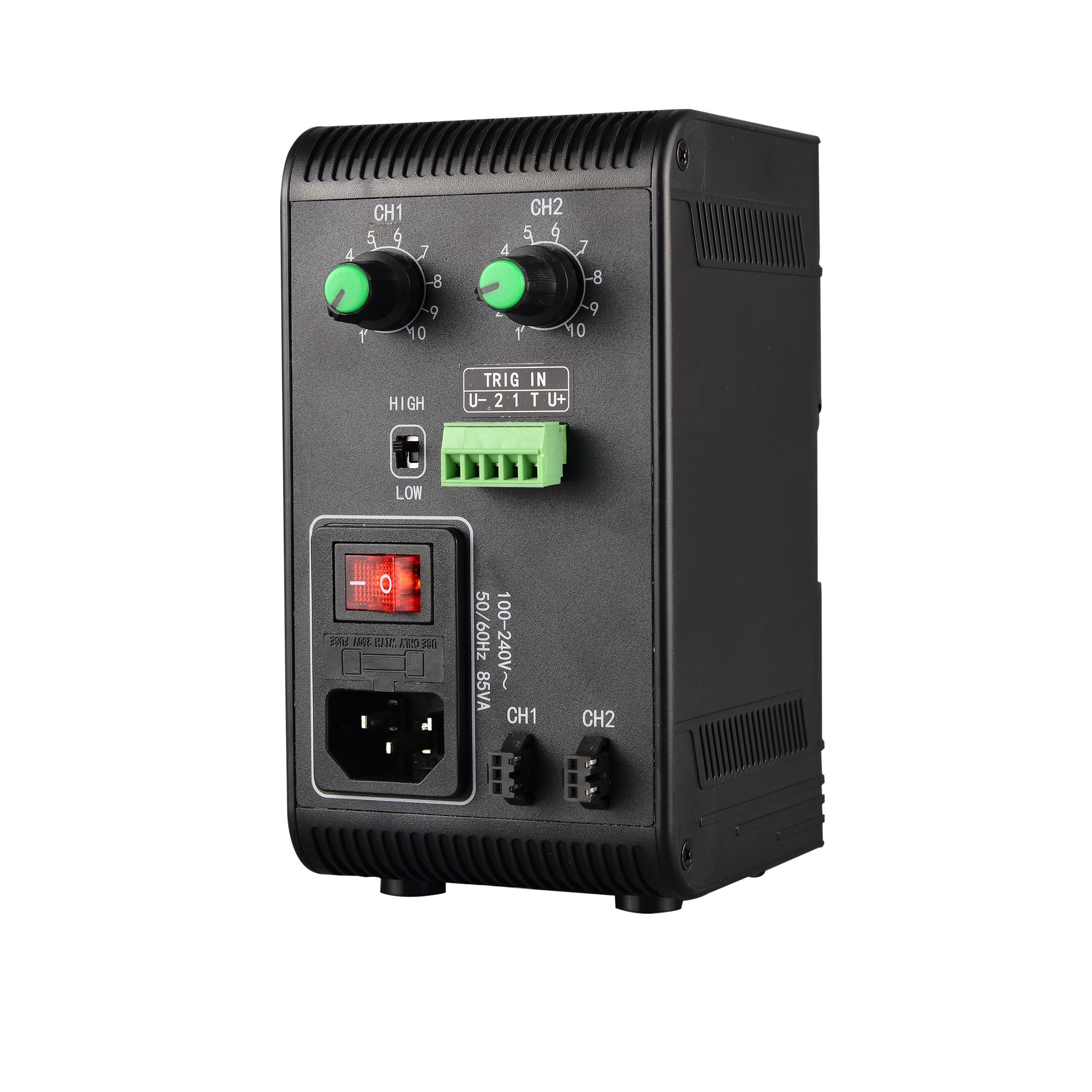 MV-LEVS2-500-1E-SY