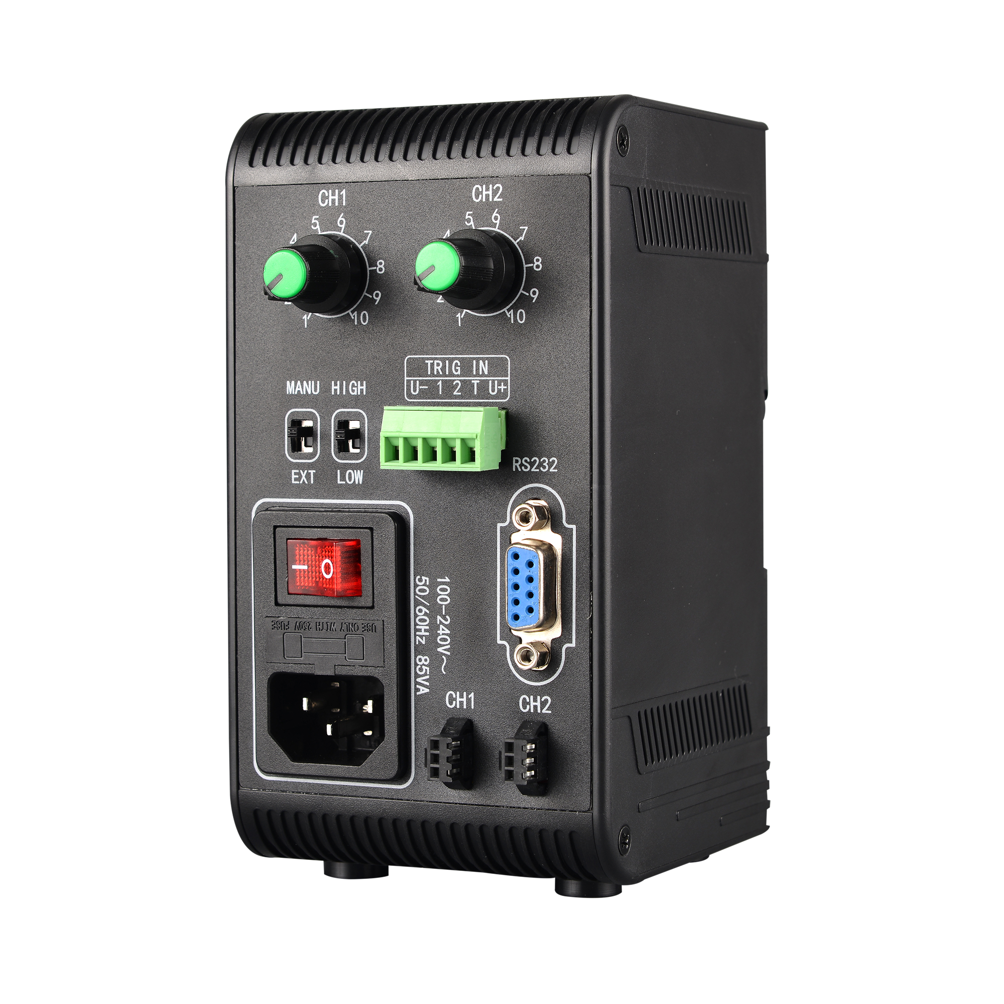 MV-LEVD-150-1B-PY