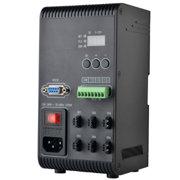 MV-LEVD-200-6-SY