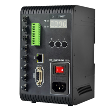 MV-LEVD-200-8-SY
